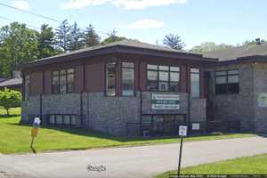 Tarrytown's Transfiguration School To Close