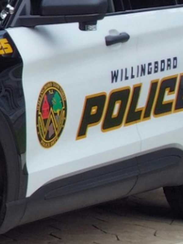 Willingboro Man Killed In Drive-By Shooting At Social Club