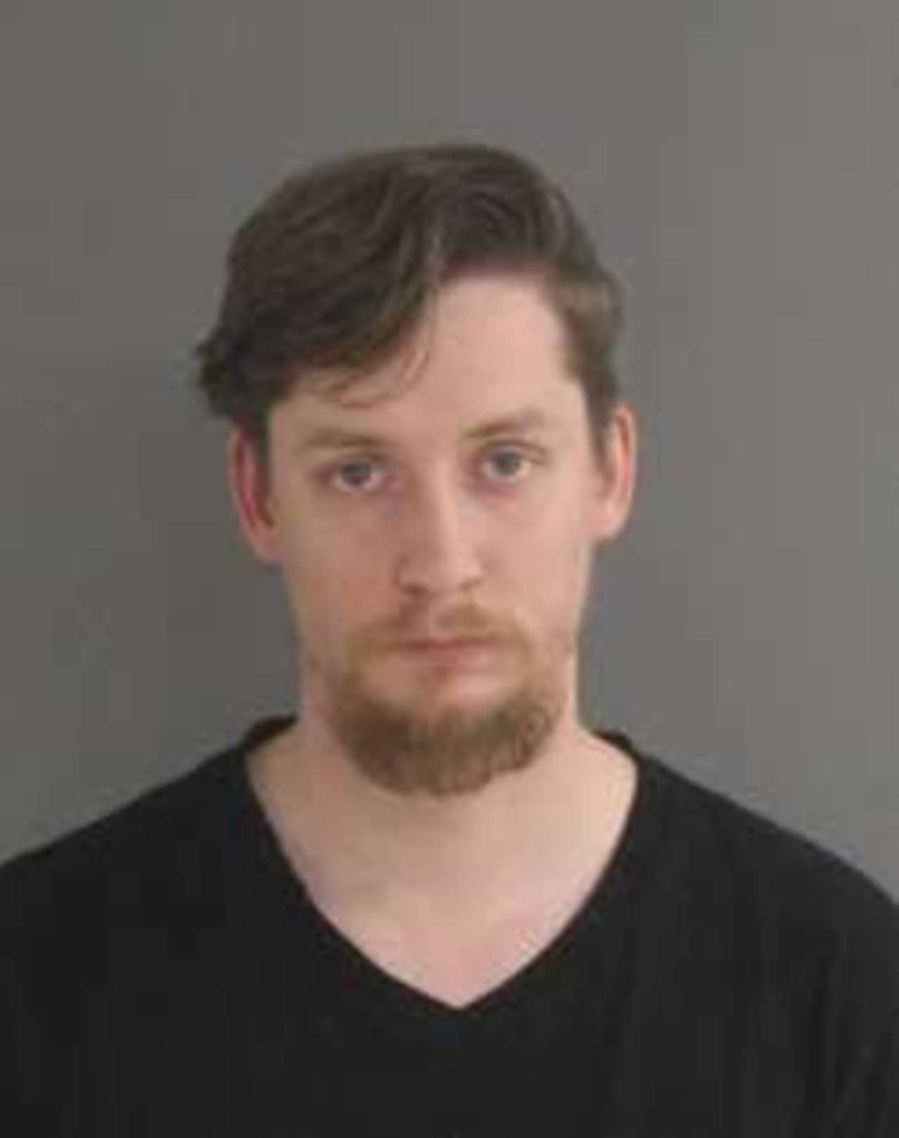 update-us-army-sergeant-nabbed-in-connection-to-ct-murder-for-hire