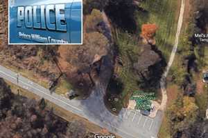 Decomposed Body Found Near Wildlife Refuge In Northern VA: Police