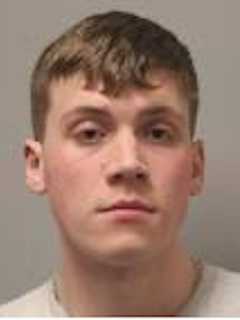 Rockland County 20-Year-Old Accused Of Assaulting Trooper During Pro-Palestine Protest