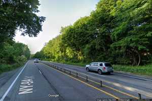 $20M To Go Toward Improving Deteriorating Westchester Roadway