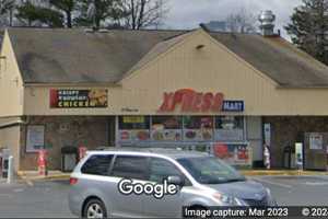 WINNER: Powerball Lottery Player Takes Home $100K In Vineland