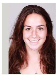 Driver In Greenwich Hit-And-Run Death Gets Five Years In Prison