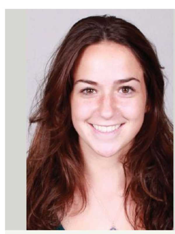 Driver In Greenwich Hit-And-Run Death Gets Five Years In Prison