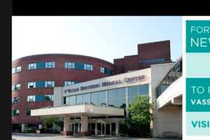 Vassar Brothers Medical Center Offers Summer Chaplain Training