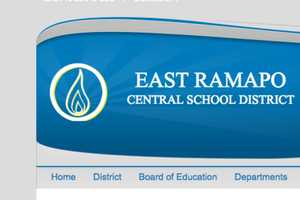 Sale Of Property Gets East Ramapo Schools Out Of The Red