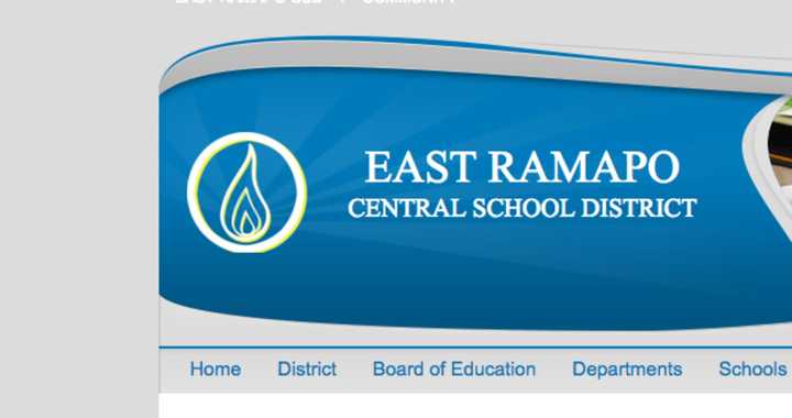 An audit of spending for East Ramapo School District revealed a $1.4 million cushion, but work needs to continue to keep the school district in the black.