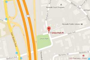 Islamic Center Purchases Norwalk Property For Mosque