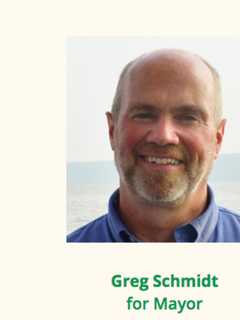 Fair Campaign Practices Committee Rules For Croton United