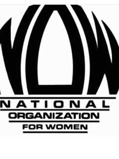 Annual Mercy College Conference Focuses On Women's Issues 
