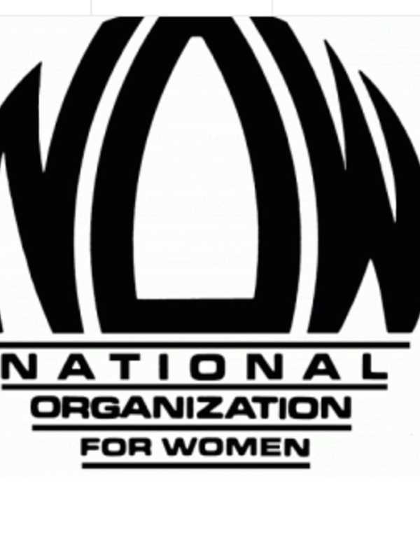 Annual Mercy College Conference Focuses On Women's Issues 
