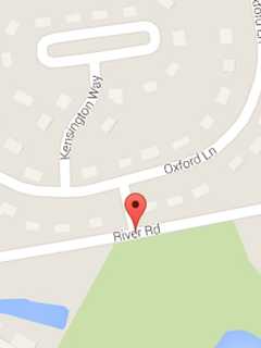 Teen Shot In Harriman Rushed To Westchester Medical Center