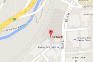 $250 Million Mixed Use Development Project Breaks Ground In White Plains