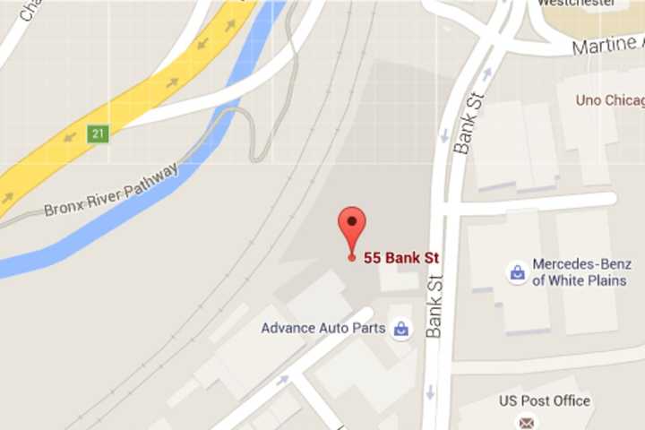$250 Million Mixed Use Development Project Breaks Ground In White Plains