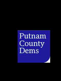 Letter To The Editor: Sue Serinio Out Of Line In Putnam Valley