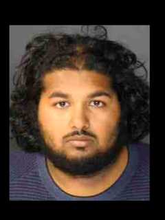 2 Teens Face Felony Drug Charges After Palisades Car Crash
