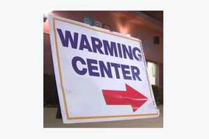 Rockland County Executive Urges Caution During 'Dangerous' Cold Snap