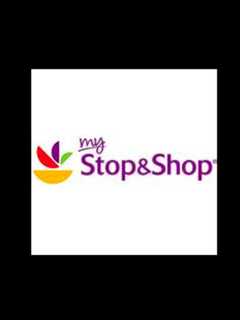Stop & Shop Signs Lease At Lake Plaza Shopping Center