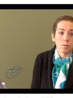 Medical Marijuana Easing Pain Of Sickness In White Plains