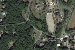 2 Teens Robbed At Gunpoint In Monroe