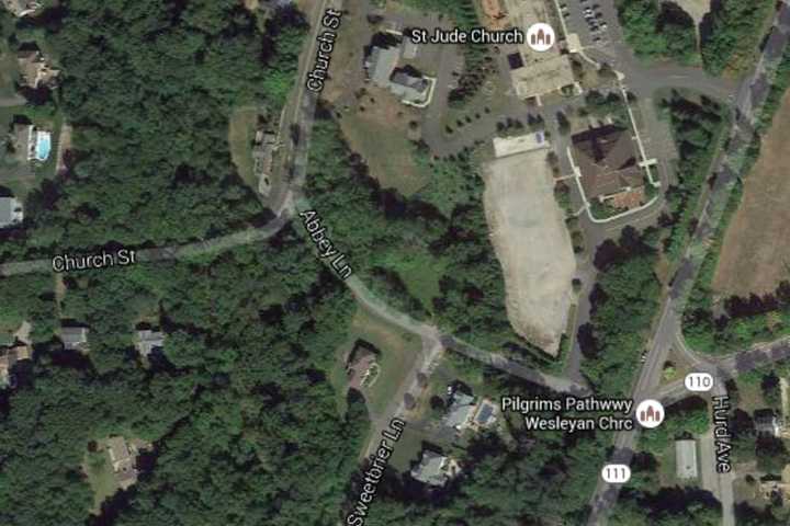 2 Teens Robbed At Gunpoint In Monroe