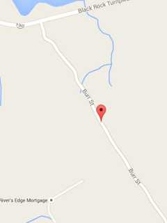 Easton House Fire May Have Begun In Bathroom Vent, Officials Say