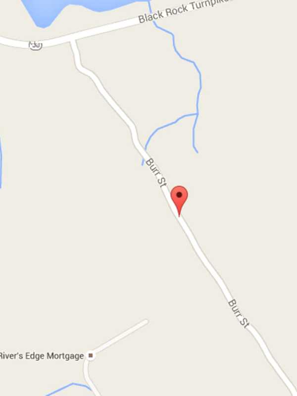 Easton House Fire May Have Begun In Bathroom Vent, Officials Say
