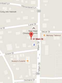 Monsey Kosher Bakery Closing After 51 Years