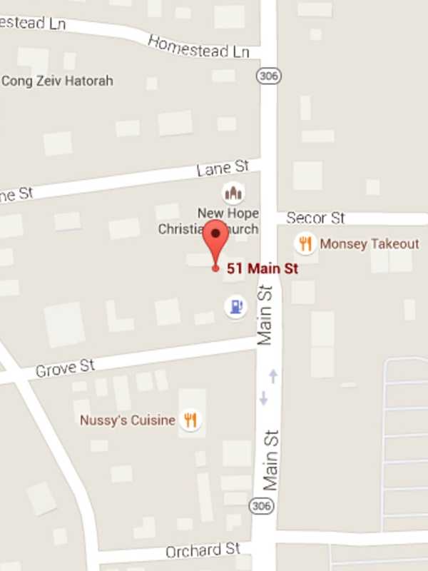 Monsey Kosher Bakery Closing After 51 Years