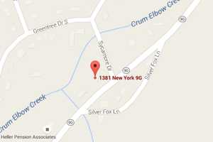 Hyde Park Gas Station To Become Green Space