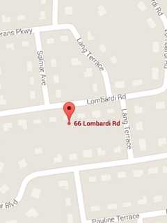 Pearl River, Nanuet Firefighters Extinguish Lombardi Road Home Fire