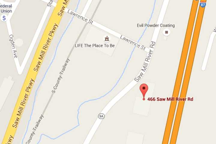 Flex Office Building In Westchester Sells For $4.75M