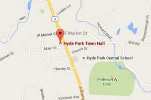 Dutchess County To Offer 'Citizens Preparedness Training'