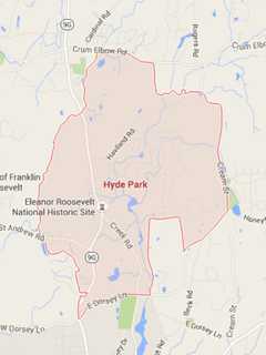 Hyde Park Man Faces Charges In Vehicle Thefts