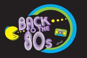 Greeley Seniors Go Back To The 80s For Musical Inspiration