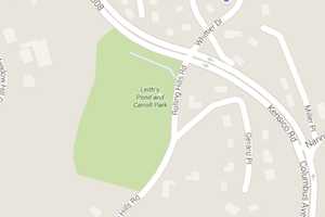 Mount Pleasant To Focus On Areas In Need During 8th Annual Clean-Up Event