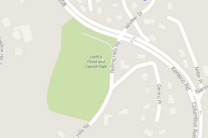 Mount Pleasant To Focus On Areas In Need During 8th Annual Clean-Up Event