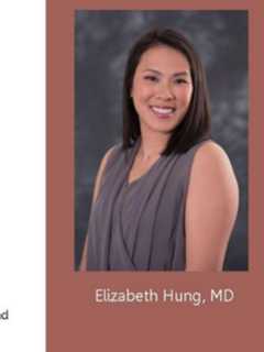 Scarsdale Medical Group Welcomes New OB/GYN