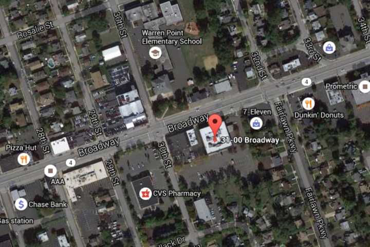 NJAIM Opens Its Fair Lawn Doors To Medical Community And General Public