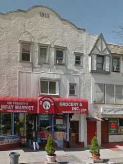 Mount Vernon Meat Market Reopens After State Supreme Court Decision
