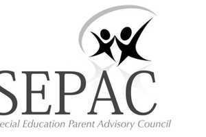 Lyndhurst Parents To Talk Special Services In Schools