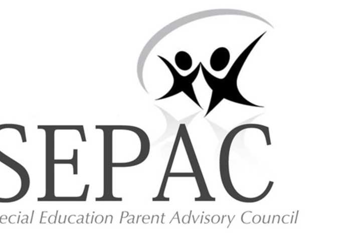 Lyndhurst Parents To Talk Special Services In Schools