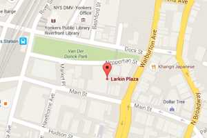 Demolition In Yonkers To Make Way For 442-Unit Apartment Complex