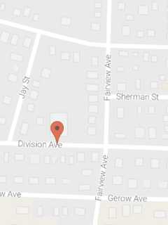 Homeowner Charged After Fire At Spring Valley Home Plagued By Violations
