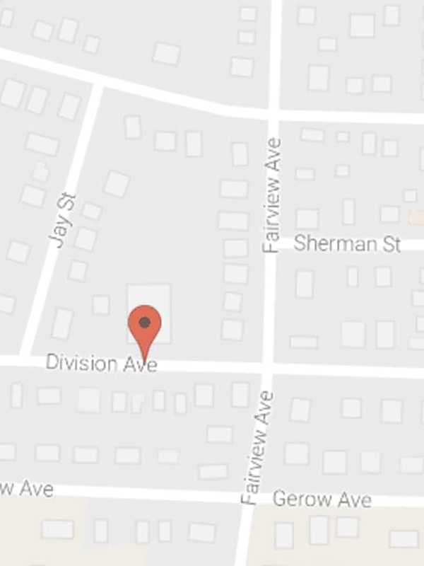 Homeowner Charged After Fire At Spring Valley Home Plagued By Violations