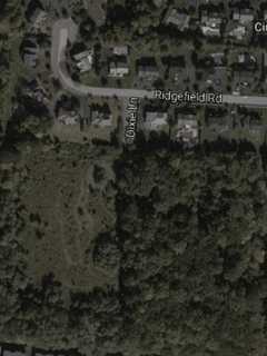 Buckley Farms Contractor Fined In New City