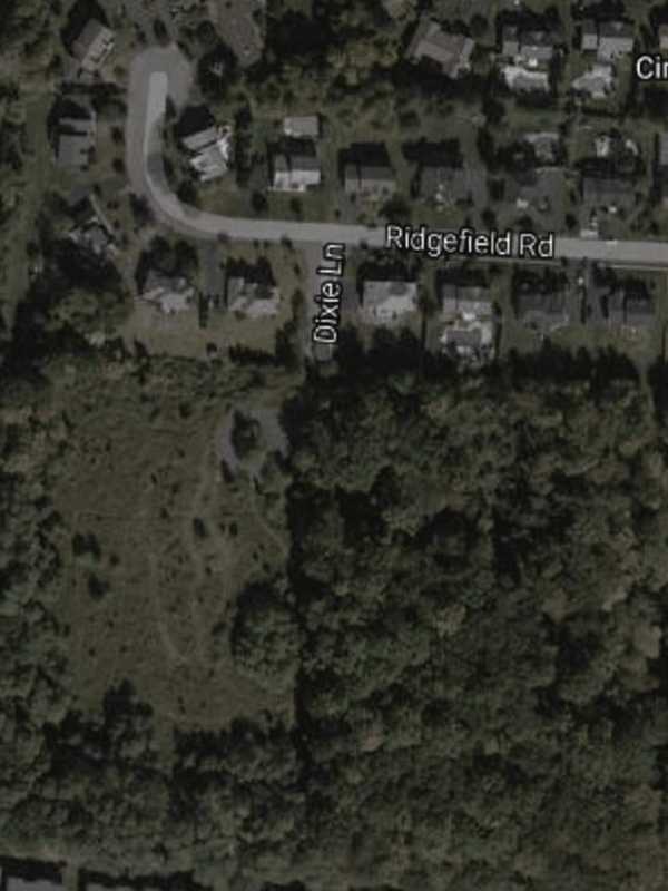 Buckley Farms Contractor Fined In New City