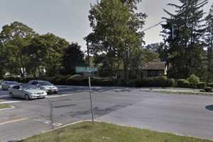 Greenburgh Town Board Sets Vote On New Sidewalks