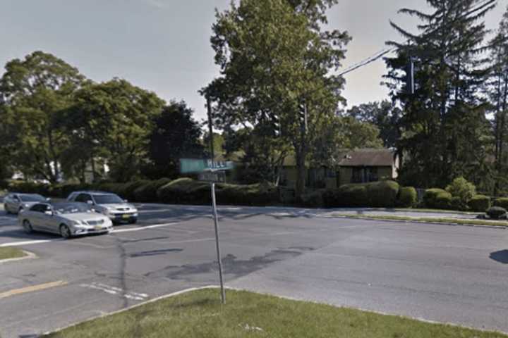 Greenburgh Town Board Sets Vote On New Sidewalks